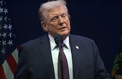 Trump salută acordul privind bugetul, în timp ce Congresul votează reluarea activității guvernului