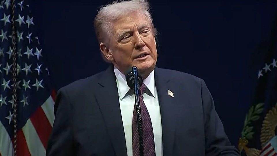 Trump salută acordul privind bugetul, în timp ce Congresul votează reluarea activității guvernului