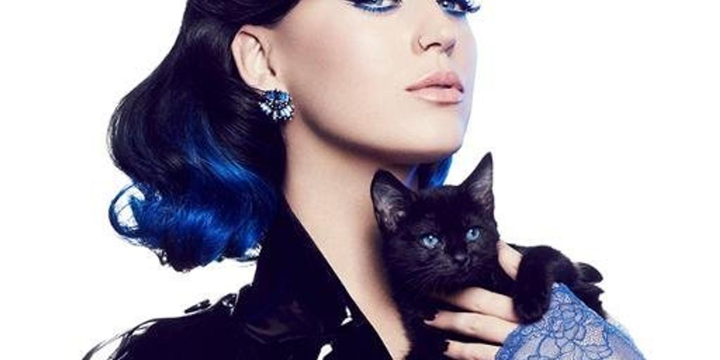 Katy Perry a pierdut un proces referitor la o marcă înregistrată a unei creatoare de modă din Sydney