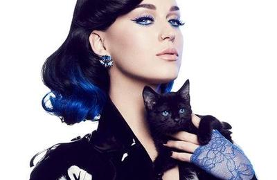 Katy Perry a pierdut un proces referitor la o marcă înregistrată a unei creatoare de modă din Sydney