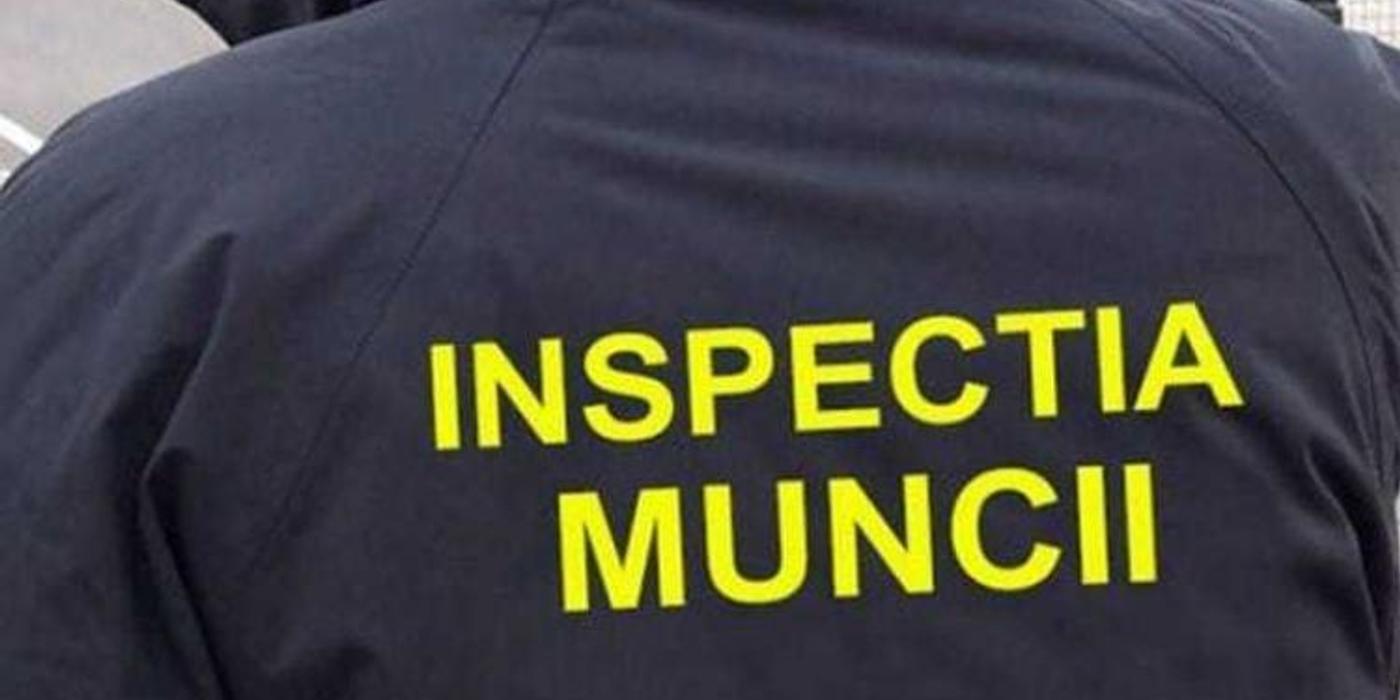 Nereguli descorite la mai multe firme de dezmembrări auto. ITM Cluj a dat amenzi în valoare totală de 20.000 de lei