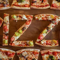 Sos pesto pentru pizza: O alternativă aromată la sosul clasic de roșii