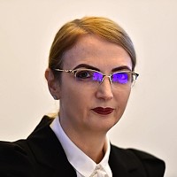 ÎCCJ renunță la contestarea la CCR a reformelor pentru limitarea deficitului bugetar