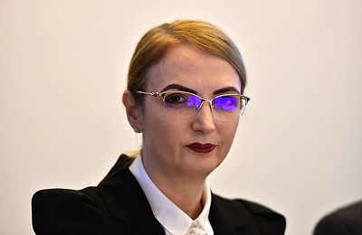 ÎCCJ renunță la contestarea la CCR a reformelor pentru limitarea deficitului bugetar