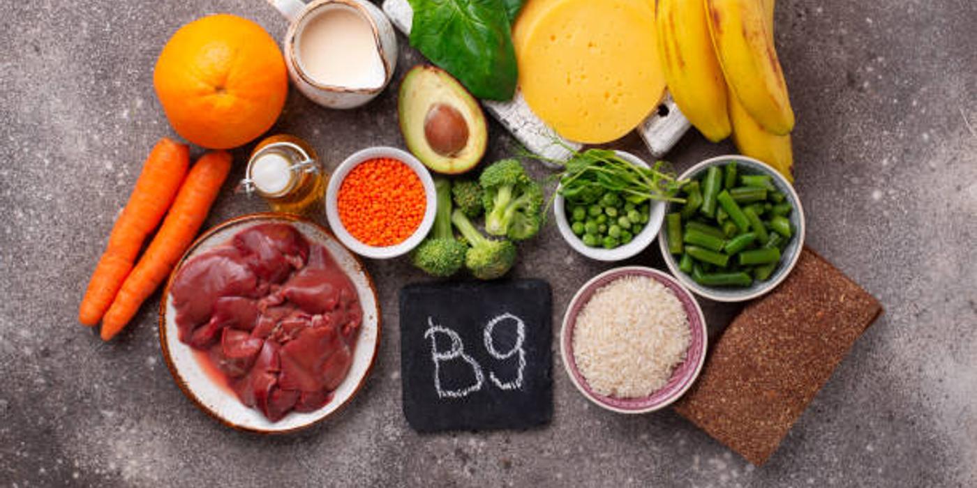 Medicamente pentru anemia la copii: ce spun studiile