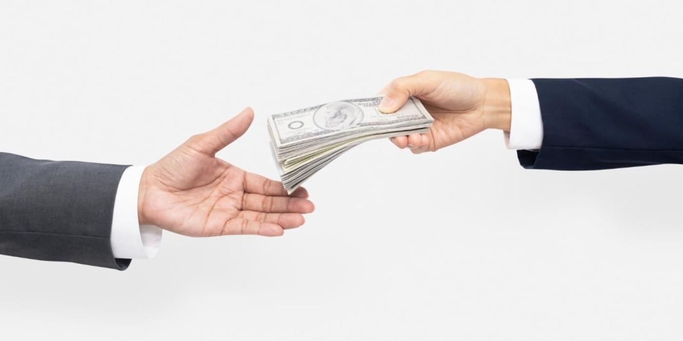 Câți bani au luat românii cu împrumut de la Provident în ultimii 20 de ani