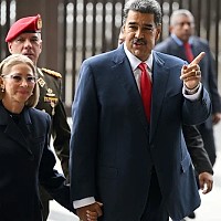 Ce se va întâmpla cu președintele Nicolas Maduro după ce a fost capturat și dus în SUA