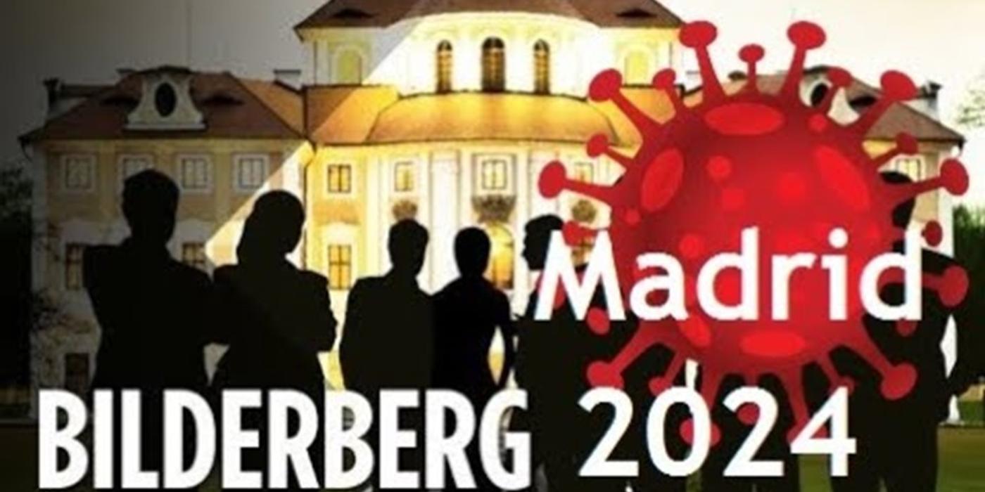 Directori generali ai unor companii ca Google DeepMind, Anthropic şi Microsoft AI s-au reunit la Madrid pentru reuniunea anuală Bilderberg