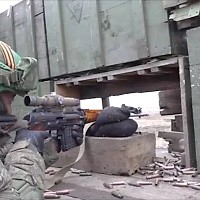 SUA anunță când se termină războiul din Ucraina. Vești proaste pentru România și Europa