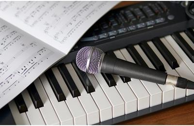 SAGA Festival și Radio ZU prezintă Back to Dance la Form Beach Mamaia