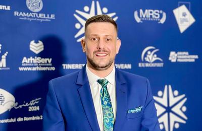 Drumul din galeria Petrolului spre vârful administrației Ploieștiului Interviu cu Dragoș Măchițescu