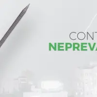 Tu știi care este cea mai eficientă protecție împotriva trăsnetelor?