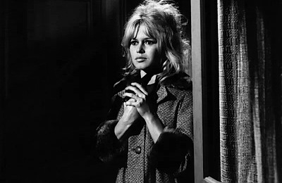 Brigitte Bardot a murit. Actrița legendară a cinematografiei franceze avea 91 ce ani