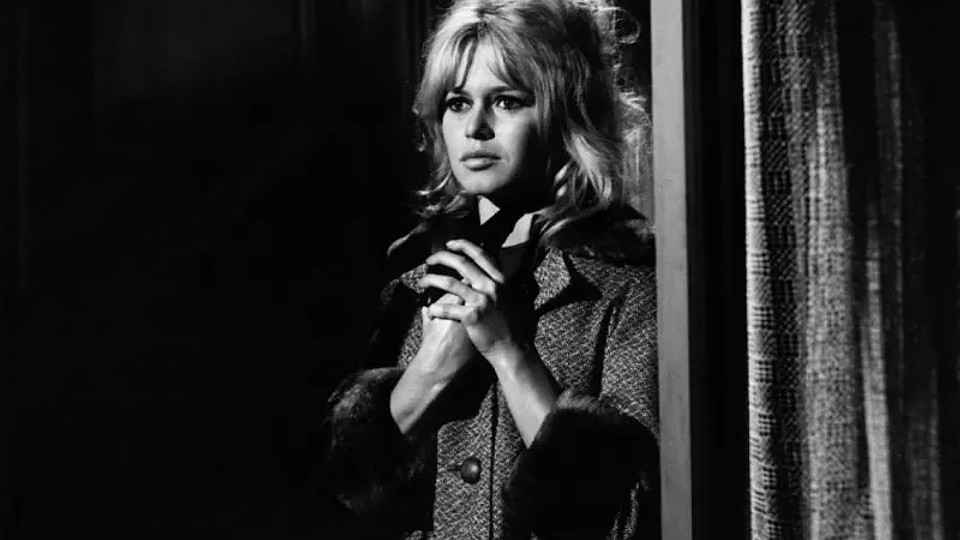 Brigitte Bardot a murit. Actrița legendară a cinematografiei franceze avea 91 ce ani