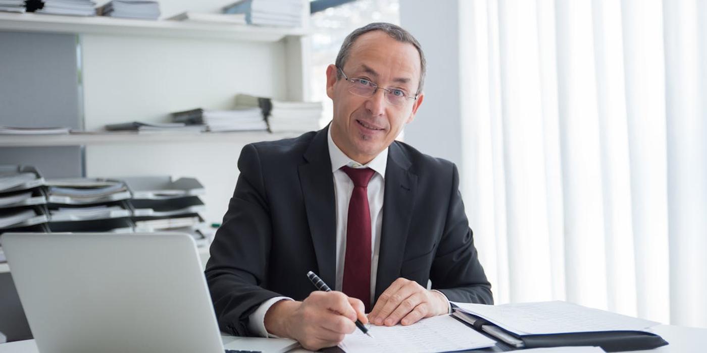 Supralegalizare de Documente si Traduceri Legalizate: Importanta si Procesul Detaliat