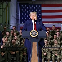 Pentagonul va pune Groenlanda sub jurisdicția comandamentului responsabil de apărarea teritoriului american