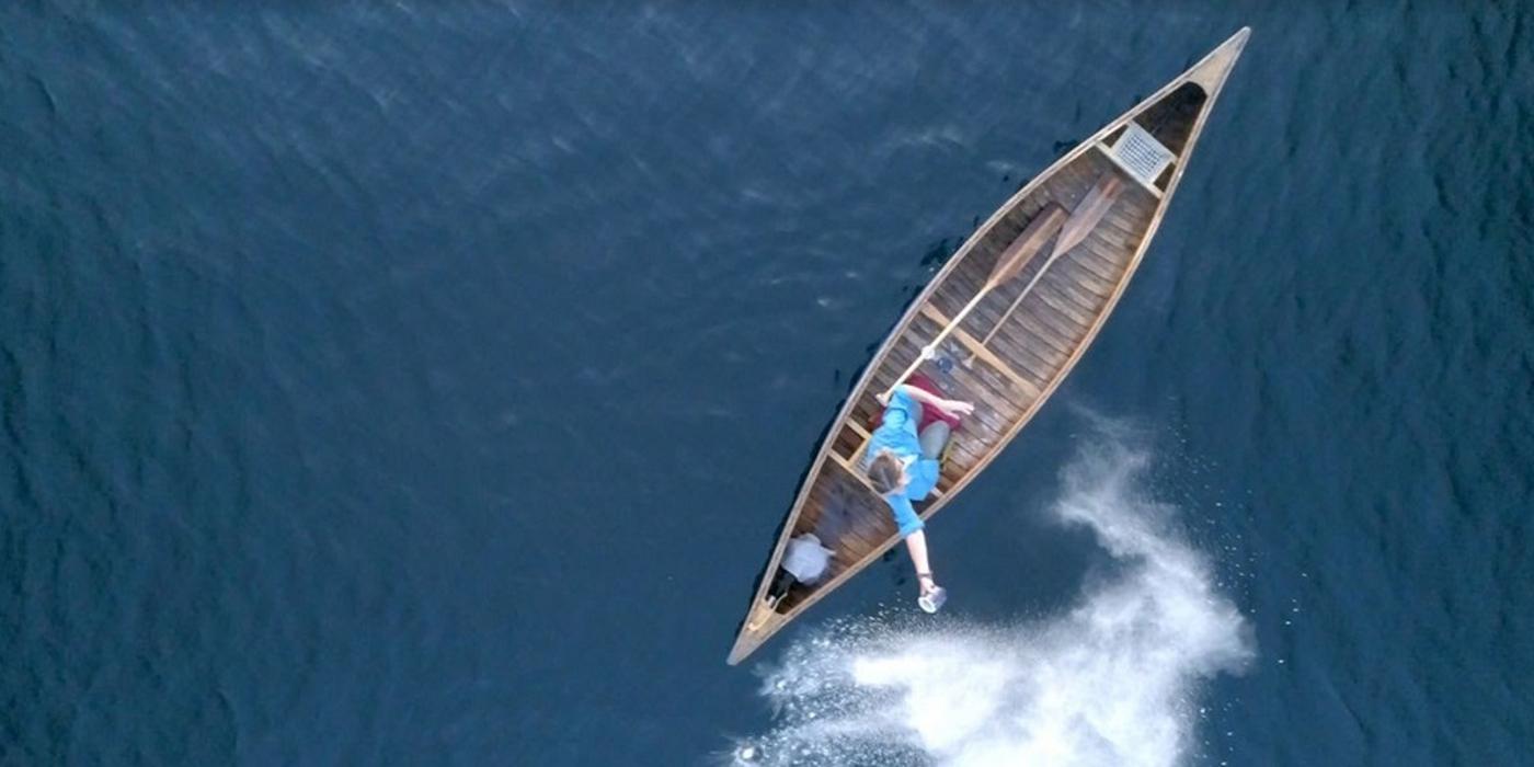 Alpin Film Festival are loc la Brașov, Predeal și Râșnov în perioada 7-12 septembrie