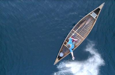 Alpin Film Festival are loc la Brașov, Predeal și Râșnov în perioada 7-12 septembrie