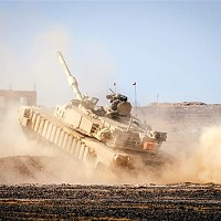 „N-avem niciun plan, îi trimitem la moarte!” Acuzația care cutremură America despre războiul cu Iran