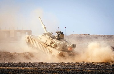 „N-avem niciun plan, îi trimitem la moarte!” Acuzația care cutremură America despre războiul cu Iran