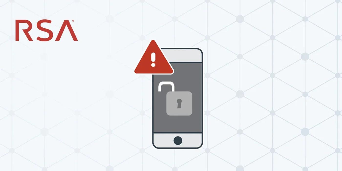 Calea de urmat pentru dispozitivele negestionate