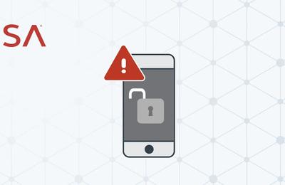 Calea de urmat pentru dispozitivele negestionate