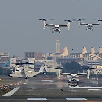 Surpriza venită din Asia. O mare putere regională, dispusă să participe la garantarea securității Ucrainei: „Vom juca un rol adecvat”