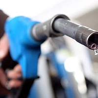 De ce este benzina atât de scumpă? Harta taxelor din Europa și impactul conflictului din Orientul Mijlociu