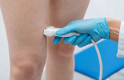 Ecografia de părți moi: evaluarea non-invazivă a chisturilor și a lipoamelor