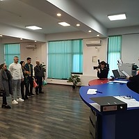 Căsătoriile digitale devin realitate în Sectorul 6