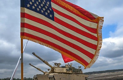 „Afaceristul” Trump mai pierde un pariu MAGA. Europa nu mai cumpără arme de la SUA, își fabrică