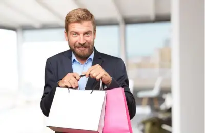 Cum să alegi pungile pentru afacerea ta? Top 5 criterii esențiale