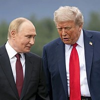 Negocieri, Abu Dhabi. Putin cere ce i-a promis Trump în Alaska, retragerea Ucrainei din Donbas. Ce oferă?