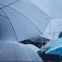 Prognoza meteo, 17 noiembrie. Vreme capricioasă la început de săptămână. Unde va ploua