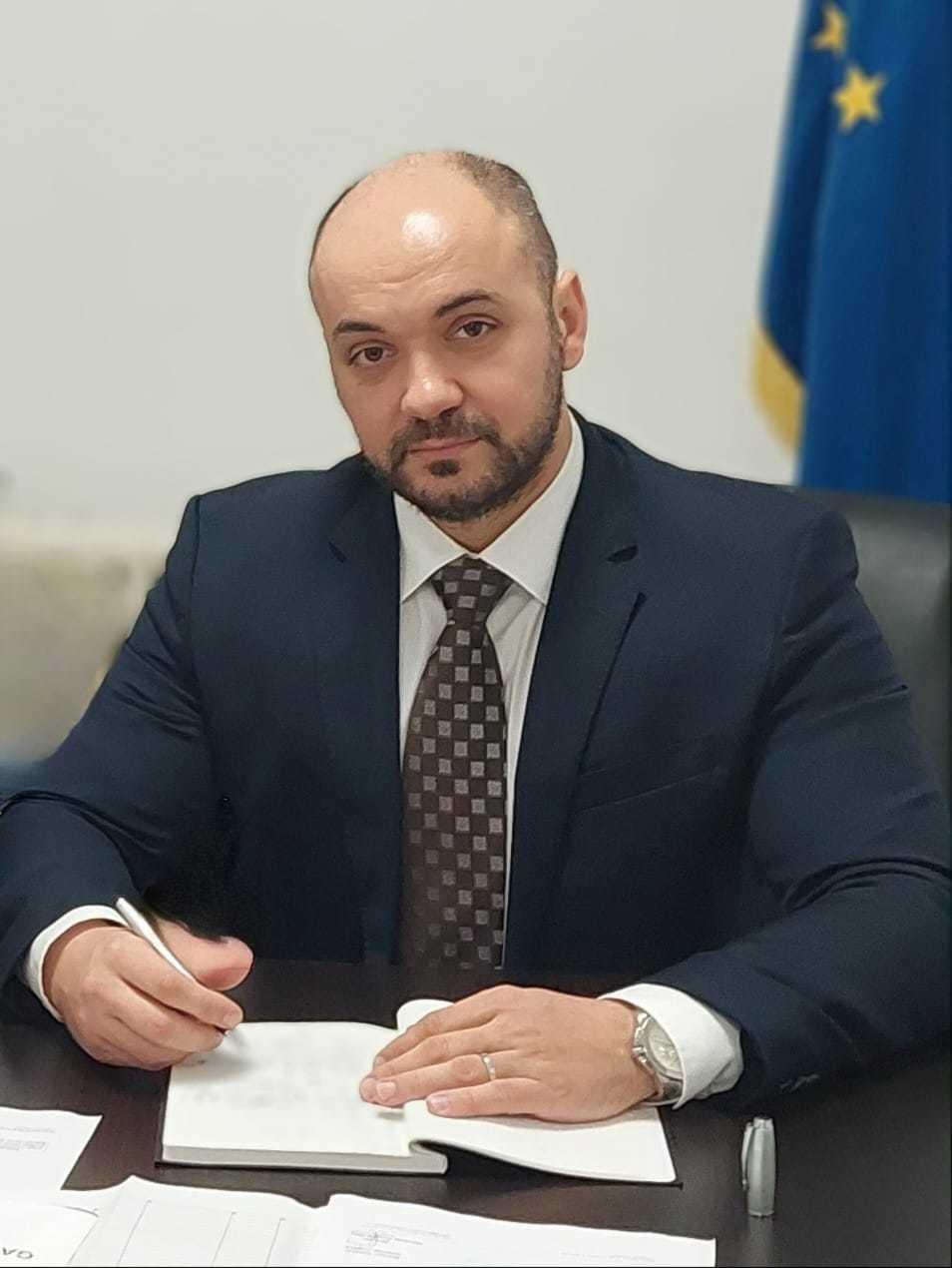 Comisarul general al Gărzii Naţionale de Mediu: Anul trecut, am avut 23 de notificări din partea Agenţiei de Protecţie a Mediului, pentru că s-au depăşit valorile maxime admise la calitatea aerului în Bucureşti / PMB, sancţionată cu 150.000 de lei