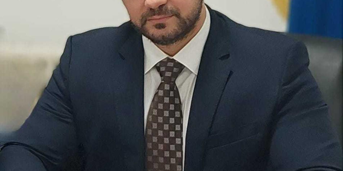 Comisarul general al Gărzii Naţionale de Mediu: Anul trecut, am avut 23 de notificări din partea Agenţiei de Protecţie a Mediului, pentru că s-au depăşit valorile maxime admise la calitatea aerului în Bucureşti / PMB, sancţionată cu 150.000 de lei