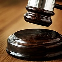 Motivarea judecătorilor în cazul Georgescu: Hotărârile pronunţate de CCR sunt în general obligatorii