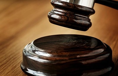 Motivarea judecătorilor în cazul Georgescu: Hotărârile pronunţate de CCR sunt în general obligatorii