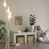 Cum utilizezi la maximum spatiul dintr-un apartament mic avantajele ancorarii mobilierului pe partea superioara a peretilor