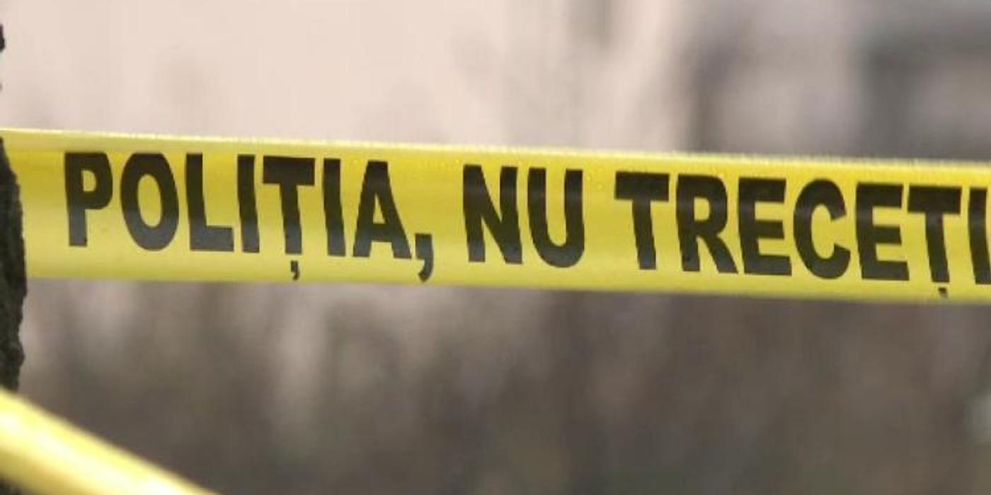 Un bărbat de 44 de ani a fost găsit decedat în pădurea Hoia Baciu din Cluj