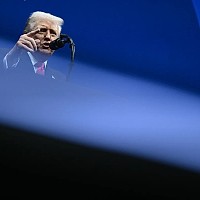 Trump, mesaj virulent la adresa NATO: „Mă îndoiesc că ar fi alături de noi dacă am avea cu adevărat nevoie de ei”