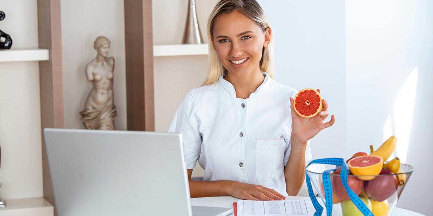 Cum să-ți detoxifiezi organismul și ce trebuie să faci pentru a elimina toxinele din organism?