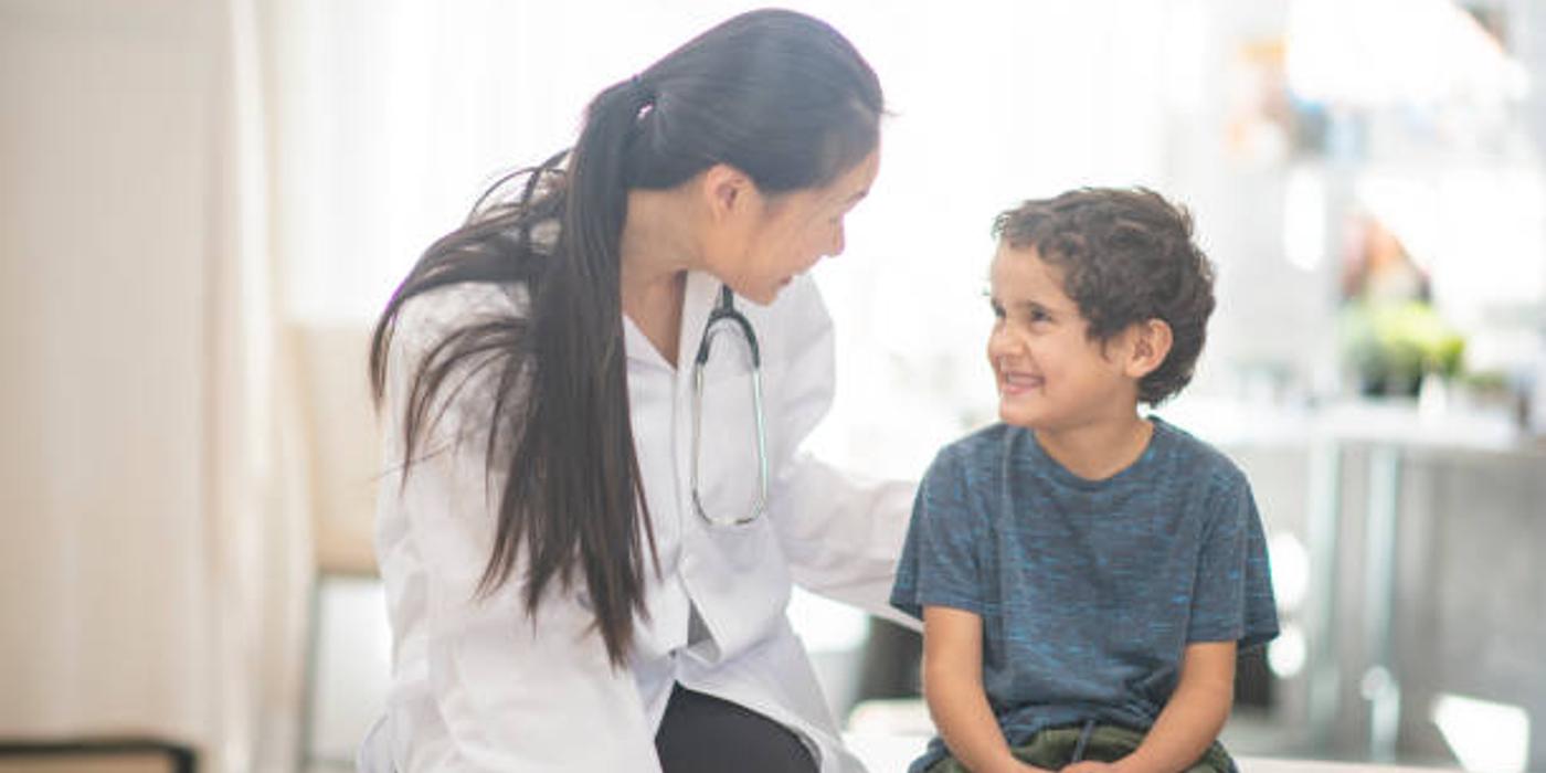 Torsiunea testiculară la copii: Tot ce trebuie să știi