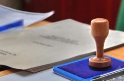 Când merg românii la vot. Guvernul României a aprobat calendarul electoral pentru alegerile europarlamentare și locale