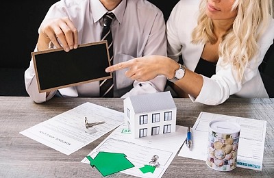 Notar în Sectorul 1: ce contează într-o tranzacție imobiliară și la o succesiune