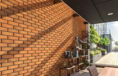 De ce contează alegerea materialelor încă din faza de proiectare?