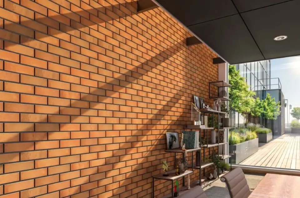 De ce contează alegerea materialelor încă din faza de proiectare?