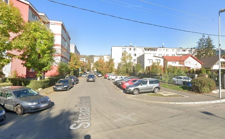 De astăzi, 24 august, se pune în funcțiune o nouă instalație de semaforizare la trecerea de pietoni de pe Bulevardul 1 Decembrie 1918 – zona intersecției cu str. Petuniei