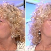 Doamna Dorina, afirmație care i-a pus pe gânduri pe concurenți: „Am intrat pe niște grupuri…”
