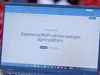 Google lansează Antigravity 2.0 pentru a ușura dezvoltarea proiectelor AI